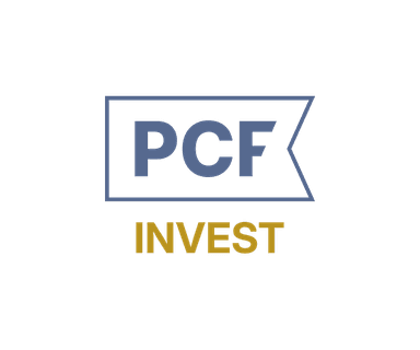 PCF Invest